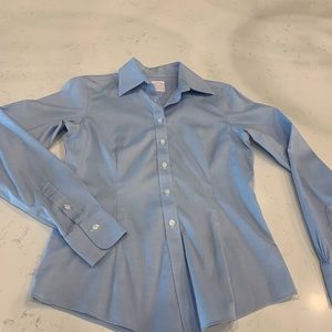 Boys Sale on Polos Tees and Rugby Shirts Brooks Brothers Boys Sale on Polos Tees and Rugby Shirts Brooks Brothers